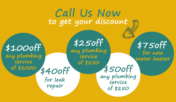 get our offer