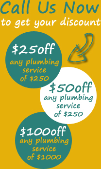 get our offer