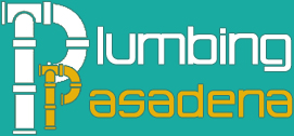 plumbing pasadena