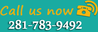 call us now
